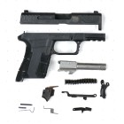 Diamondback AM2 Semi-auto