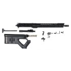 Diamondback Ar15 Semi-auto