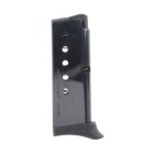 Diamondback DB380 Magazines