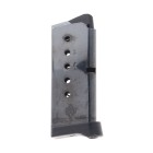 Diamondback DB9 Magazines