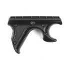 Diamondback Foregrip Furniture, Stocks & Grips
