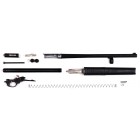 Dickinson XX3B Pump