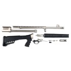 Dicknson Commando Pump