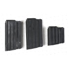 DPMS Ar10 Magazines ( Lot Of 3) Magazines