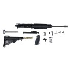 DPMS AR15 Semi-auto