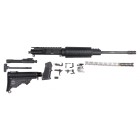 DPMS AR15 Semi-auto