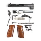 EAA FAB92 Semi-auto