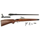Eddystone 1917 Sporter Bolt Action