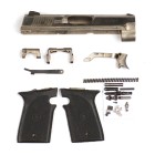 Star Firestar Semi-auto