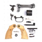EIG E3 Revolver