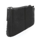 Enfield Enfield Magazines