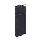 Erma EP 555/655 Magazines