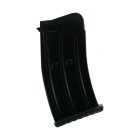 Escort VTS Magazines