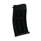 Escort VTS Magazines