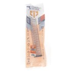 ETS G17 Magazines