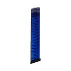 ETS 9MM Magazines