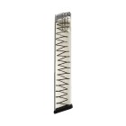 ETS 9MM Magazines