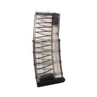 ETS AR15 Magazines