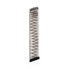 ETS G17 Magazines