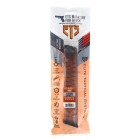 ETS G17 Magazines