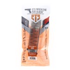 ETS G17 Magazines