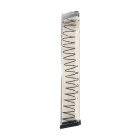 ETS G22 Magazines