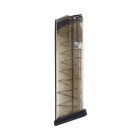 ETS Glock 17 Magazines
