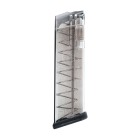 ETS Glock 17 Magazines