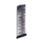 ETS Glock 17 Magazines