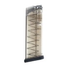 ETS Glock 19 Magazines