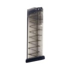 ETS Glock 19 Magazines