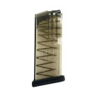 ETS Glock 26 Magazines