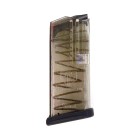 ETS Glock 26 Magazines