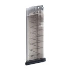 ETS Glock 26 Magazines