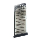 ETS Glock 26 Magazines