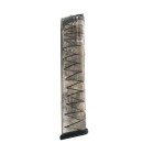 ETS Glock 27 Rd Magazines