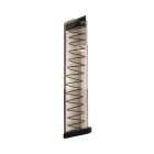 ETS Glock 42 Magazines