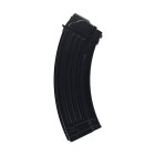 European AK 47 Magazines