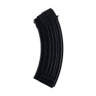 European AK47 Magazines