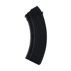 European AK47 Magazines