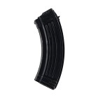 European AK47 Magazines