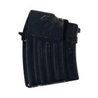 European AK47 Magazines