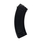 European AK47 Magazines