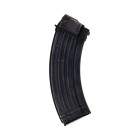 European AK47 Magazines