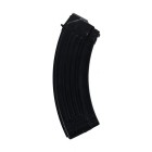 European AK47 Magazines
