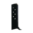 Excam GT 380 Magazines