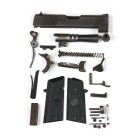Firestorm Firestorm Mini Compact Semi-auto