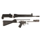 Federal Arms FA91 Semi-auto