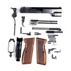 FEG B9R Semi-auto