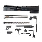 FEG FP9 Semi-auto